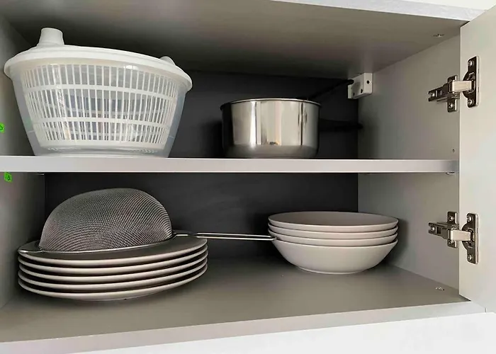 Rouen: Superbe Chu *