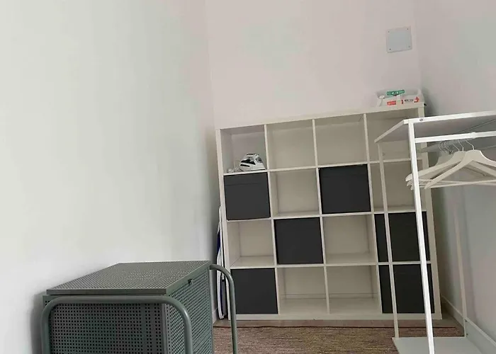 Apartment Rouen: Superbe Chu