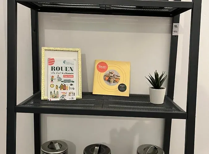 Verdun Superbe Proche Du Chu *